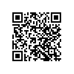 1808Y0160684MDR QRCode