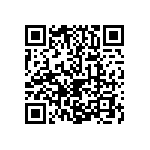 1808Y0160820GCT QRCode