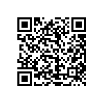 1808Y0160820KFT QRCode