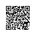 1808Y0160821GCR QRCode