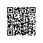 1808Y0160821GFR QRCode