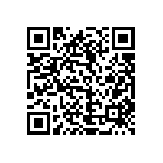 1808Y0160821JCT QRCode