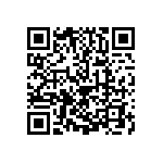 1808Y0160821JDR QRCode