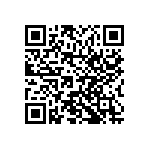 1808Y0160821MDR QRCode