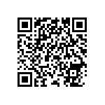 1808Y0160821MXR QRCode