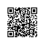 1808Y0160822JDR QRCode