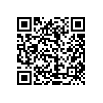 1808Y0160822KDT QRCode