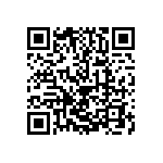 1808Y0160822KXR QRCode