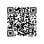 1808Y0160823JDT QRCode