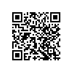 1808Y0164P70CCT QRCode