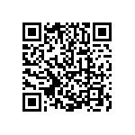 1808Y0168P20BCR QRCode