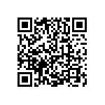 1808Y0168P20CFT QRCode