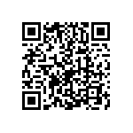 1808Y0250100FCT QRCode