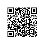 1808Y0250100KCR QRCode