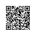 1808Y0250101JDT QRCode