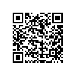 1808Y0250101KDR QRCode