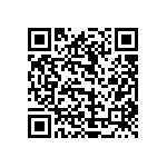 1808Y0250101KFT QRCode