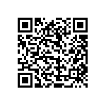 1808Y0250102JDT QRCode