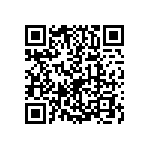 1808Y0250102KFT QRCode