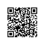 1808Y0250102KXR QRCode