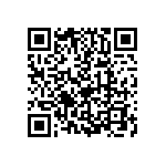 1808Y0250103FCR QRCode