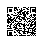 1808Y0250103JCR QRCode