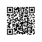 1808Y0250103JXR QRCode