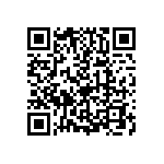 1808Y0250103KCR QRCode