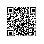 1808Y0250103MDR QRCode