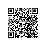 1808Y0250104JDR QRCode