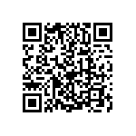 1808Y0250104KDR QRCode