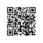 1808Y0250104KDT QRCode