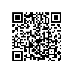 1808Y0250105KDR QRCode