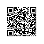 1808Y0250120FFR QRCode