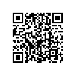 1808Y0250120FFT QRCode