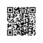 1808Y0250120GFR QRCode