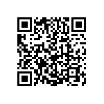 1808Y0250120KFR QRCode