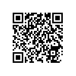 1808Y0250121GFT QRCode