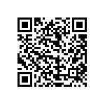 1808Y0250121JFT QRCode