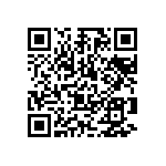 1808Y0250121KXR QRCode