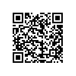 1808Y0250121KXT QRCode