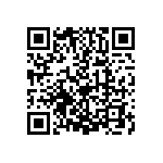 1808Y0250121MDR QRCode