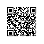 1808Y0250122FCT QRCode