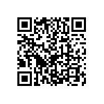 1808Y0250122GCT QRCode