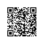 1808Y0250122GFR QRCode