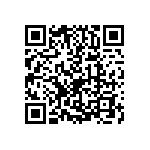 1808Y0250122JCT QRCode