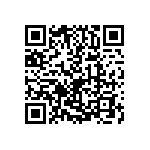 1808Y0250122JXT QRCode