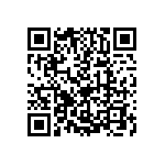 1808Y0250122KCR QRCode