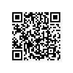 1808Y0250122KFR QRCode