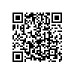 1808Y0250123JCR QRCode